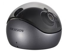 More information about product (Archiv) DS-2CD6812D(2x2.8mm)