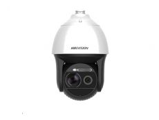 V�ce informac� o v�robku (Archiv) DS-2DF8836I5V-AELW