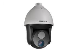 V�ce informac� o v�robku (Archiv) DS-2TD4035D-25