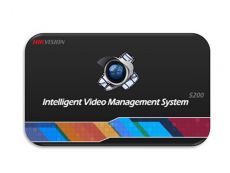 V�ce informac� o v�robku (Archiv) iVMS-5200-P-C