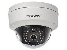 More information about product (Archiv) DS-2CD2142FWD-IWS_6mm