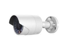 More information about product (Archiv) DS-2CD2010F-I_6mm