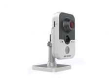 More information about product (Archiv) DS-2CD2410F-IW_4mm