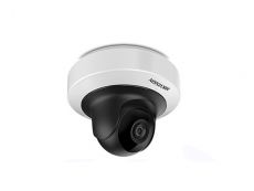 More information about product (Archiv) DS-2CD2F22FWD-IWS_4mm