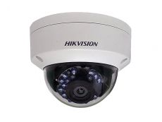 More information about product (Archiv) DS-2CE56D1T-VPIR_6mm