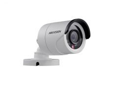 More information about product (Archiv) DS-2CE16D5T-IR(6mm)