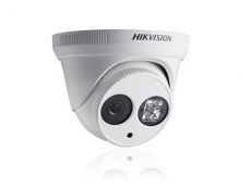 More information about product (Archiv) DS-2CE56D5T-IT3_8mm