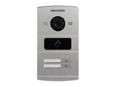 More information about product (Archiv) DS-KV8202-IM