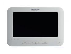 More information about product (Archiv) DS-KH6310-W