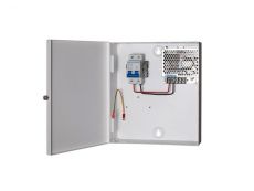 More information about product (Archiv) DS-KAW50-1