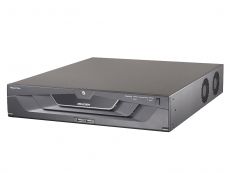 More information about product (Archiv) Blazer Pro/128