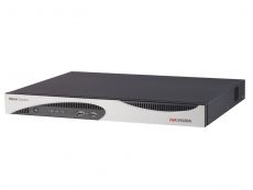 More information about product (Archiv) Blazer Express/16