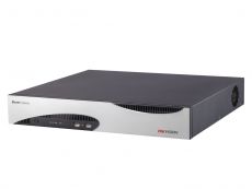 More information about product (Archiv) Blazer Express/32