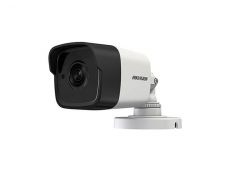 V�ce informac� o v�robku (Archiv) DS-2CE16F1T-IT(3.6mm)