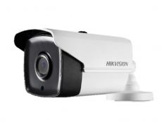 V�ce informac� o v�robku (Archiv) DS-2CE16F1T-IT5_3.6mm