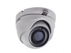 More information about product (Archiv) DS-2CE56F7T-ITM_2.8mm