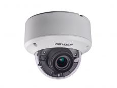 More information about product (Archiv) DS-2CE56D7T-AVPIT3Z