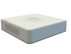 More information about product (Archiv) DS-7108HQHI-F1/N