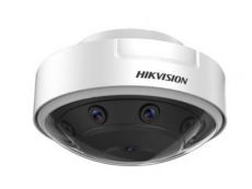 More information about product (Archiv) DS-2DP1636-D