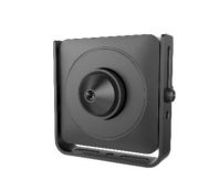 More information about product (Archiv) DS-2CS54C7T-PH_2.8mm