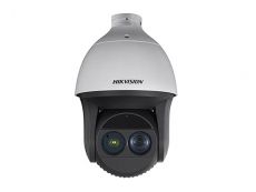 More information about product (Archiv) DS-2DF8236I5W-AELW