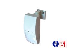 More information about product (Archiv) BONDCOLOR(TVI)