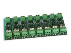 V�ce informac� o v�robku 401-008