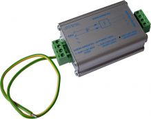 V�ce informac� o v�robku 4-401-132