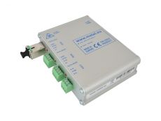 More information about product 1-604-290