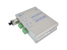 More information about product 1-504-290