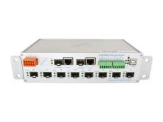 V�ce informac� o v�robku 1-878-220