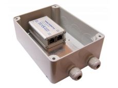 V�ce informac� o v�robku 2-107-573