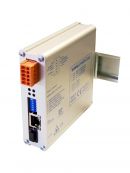 V�ce informac� o v�robku 1-851-220