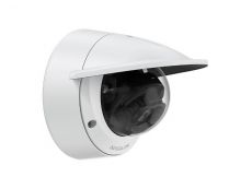 V�ce informac� o v�robku H6SL-DO-SHLD1