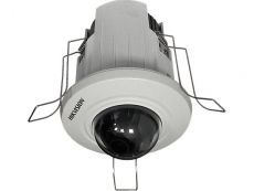 More information about product (Archiv) DS-2CD2E20F_4mm