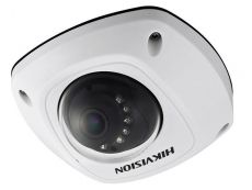 More information about product (Archiv) DS-2CD2552F-IS_6mm