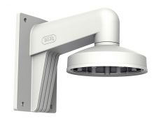 More information about product (Archiv) DS-1273ZJ-PT6