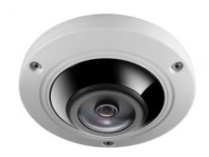 More information about product (Archiv) DS-2CC52C7T-VPIR(2.1mm)