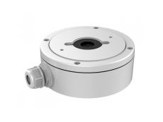 V�ce informac� o v�robku DS-1280ZJ-DM22