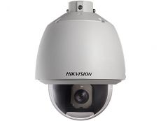 More information about product (Archiv) DS-2DE5320W-AE