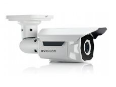 V�ce informac� o v�robku (Archiv) 2.0C-H3A-BO1-IR