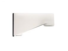 More information about product (Archiv) CM-MT-WALL1