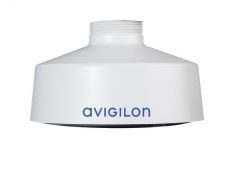 V�ce informac� o v�robku H4SL-MT-NPTA1