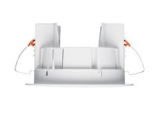 V�ce informac� o v�robku H4SL-MT-DCIL1