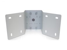 More information about product (Archiv) H4-MT-CRNR1