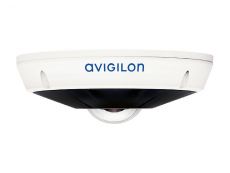 More information about product (Archiv) 6.0L-H4F-DO1-IR