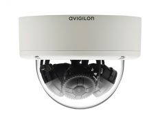 V�ce informac� o v�robku 12W-H3-4MH-DO1-B