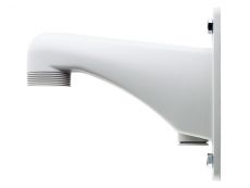 More information about product (Archiv) MNT-PEND-WALL