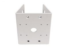 More information about product (Archiv) MNT-AD-POLE-B