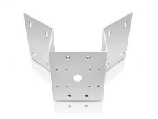 More information about product (Archiv) MNT-AD-CORNER